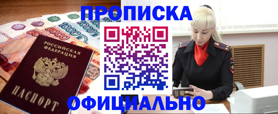 прописка поиск в Коле